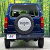 suzuki jimny 2016 -SUZUKI--Jimny ABA-JB23W--JB23W-761846---SUZUKI--Jimny ABA-JB23W--JB23W-761846- image 16