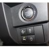 daihatsu taft 2023 -DAIHATSU 【群馬 582ｶ1346】--Taft LA900S--0147495---DAIHATSU 【群馬 582ｶ1346】--Taft LA900S--0147495- image 17