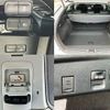 toyota prius 2022 -TOYOTA--Prius 6AA-ZVW51--ZVW51-6231378---TOYOTA--Prius 6AA-ZVW51--ZVW51-6231378- image 8