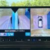 honda odyssey 2024 CFJ1544572 image 5