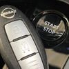 nissan note 2023 quick_quick_E13_E13-223347 image 8