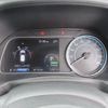 nissan leaf 2018 -NISSAN 【長岡 300ﾒ8641】--Leaf ZE1--013590---NISSAN 【長岡 300ﾒ8641】--Leaf ZE1--013590- image 17