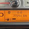 suzuki alto-lapin 2013 -SUZUKI--Alto Lapin DBA-HE22S--HE22S-811904---SUZUKI--Alto Lapin DBA-HE22S--HE22S-811904- image 21