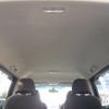 honda freed 2013 -HONDA--Freed GB3--1515799---HONDA--Freed GB3--1515799- image 13