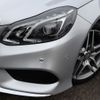 mercedes-benz e-class 2014 -MERCEDES-BENZ--Benz E Class RBA-212036C--WDD2120362B098905---MERCEDES-BENZ--Benz E Class RBA-212036C--WDD2120362B098905- image 21