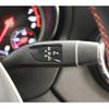 mercedes-benz cla-class 2018 quick_quick_DBA-117342_WDD1173422N745240 image 16