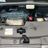 toyota vellfire 2018 -TOYOTA--Vellfire DBA-AGH30W--AGH30-0201470---TOYOTA--Vellfire DBA-AGH30W--AGH30-0201470- image 20