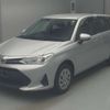 toyota corolla-fielder 2020 CFJ1633241 image 1