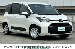 toyota sienta 2022 -TOYOTA--Sienta 6AA-MXPL10G--MXPL10-1017150---TOYOTA--Sienta 6AA-MXPL10G--MXPL10-1017150-