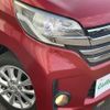 nissan dayz-roox 2015 -NISSAN--DAYZ Roox DBA-B21A--B21A-0190666---NISSAN--DAYZ Roox DBA-B21A--B21A-0190666- image 16