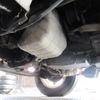 honda z 1999 GOO_JP_700040370830231216001 image 27