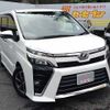 toyota voxy 2017 -TOYOTA--Voxy DBA-ZRR80W--ZRR80-0347953---TOYOTA--Voxy DBA-ZRR80W--ZRR80-0347953- image 1