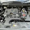toyota rav4 2019 CFJ0703167 image 20