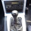mazda roadster 1992 quick_quick_NA6CE_203350 image 10