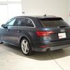 audi a4-avant 2016 quick_quick_ABA-8WCVK_WAUZZZF48GA067944 image 6