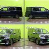 toyota voxy 2015 quick_quick_DBA-ZRR80W_ZRR80-0145529 image 18