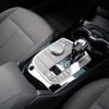 bmw 1-series 2020 -BMW--BMW 1 Series 3DA-7M20--WBA7M920005R02636---BMW--BMW 1 Series 3DA-7M20--WBA7M920005R02636- image 21