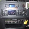 mitsubishi lancer 1999 -MITSUBISHI--Lancer CP9A-0105226---MITSUBISHI--Lancer CP9A-0105226- image 7