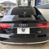 audi a8 2015 -AUDI--Audi A8 ABA-4HCTGF--WAUZZZ4H9FN029605---AUDI--Audi A8 ABA-4HCTGF--WAUZZZ4H9FN029605- image 17