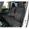 honda n-box 2015 -HONDA--N BOX JF1--JF1-1640970---HONDA--N BOX JF1--JF1-1640970- image 17