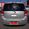 toyota porte 2014 -TOYOTA--Porte DBA-NCP141--NCP141-9128321---TOYOTA--Porte DBA-NCP141--NCP141-9128321- image 8