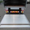 isuzu forward 2020 CFJ1534210 image 27