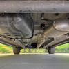suzuki hustler 2017 CFJ1574364 image 19