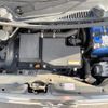 suzuki wagon-r 2014 CFJ1752500 image 19