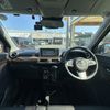 toyota pixis-joy 2022 CFJ1722417 image 8
