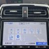 toyota prius 2021 -TOYOTA--Prius 6AA-ZVW51--ZVW51-6223247---TOYOTA--Prius 6AA-ZVW51--ZVW51-6223247- image 20