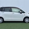 daihatsu move 2014 -DAIHATSU--Move DBA-LA100S--LA100S-1064898---DAIHATSU--Move DBA-LA100S--LA100S-1064898- image 13