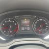 audi q3 2018 CFJ1251380 image 18