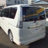 nissan serena 2013 -NISSAN--Serena DAA-HFC26--HFC26-149359---NISSAN--Serena DAA-HFC26--HFC26-149359- image 9