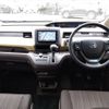 honda freed 2017 -HONDA--Freed DBA-GB5--GB5-1025189---HONDA--Freed DBA-GB5--GB5-1025189- image 9