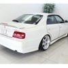 toyota chaser 1997 CFJ1342238 image 9
