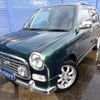 daihatsu mira-gino 2003 GOO_JP_700116120430240719005 image 1