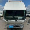 mitsubishi-fuso canter 2019 CFJ1575463 image 14