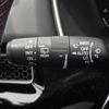 honda civic 2022 -HONDA--Civic 6BA-FL1--FL1-1008646---HONDA--Civic 6BA-FL1--FL1-1008646- image 5