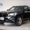 bmw x3 2021 quick_quick_3DA-UZ20_WBAUZ36010N081316 image 1