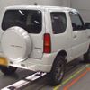 suzuki jimny 2015 quick_quick_ABA-JB23W_JB23W-738299 image 2