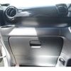 honda n-box 2014 -HONDA--N BOX JF1--1458465---HONDA--N BOX JF1--1458465- image 9