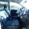 toyota noah 2010 -TOYOTA 【富山 301ﾉ4310】--Noah ZRR70W--ZRR70-0347328---TOYOTA 【富山 301ﾉ4310】--Noah ZRR70W--ZRR70-0347328- image 13