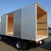 mitsubishi-fuso canter 2022 CFJ8872177 image 3