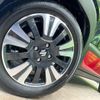 suzuki xbee 2023 quick_quick_MN71S_MN71S-308397 image 13