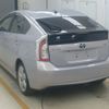 toyota prius 2014 -TOYOTA--Prius ZVW30-5742151---TOYOTA--Prius ZVW30-5742151- image 2