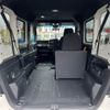 honda n-van 2018 CFJ1518241 image 23