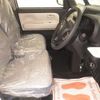 daihatsu move-canbus 2025 CFJ1610011 image 6