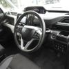 suzuki solio-bandit 2023 quick_quick_5AA-MA37S_MA37S-638540 image 13