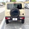 suzuki jimny 2022 CFJ1727155 image 17