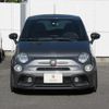 abarth 595 2017 quick_quick_31214T_ZFA3120000J835067 image 5